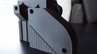 20140413_193120.jpg (2.78 MiB) Viewed 17723 times Complete.