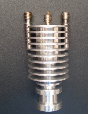 20140414_083124.jpg
