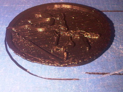 IMG00992-20120614-1356.jpg