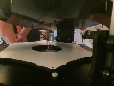 Wire routing for new V3 heated bed