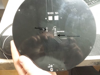 20140418_113455.jpg