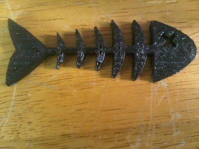 IMG00993-20120614-1632.jpg