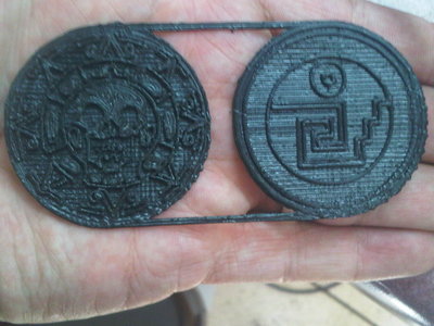 IMG00998-20120614-1642.jpg