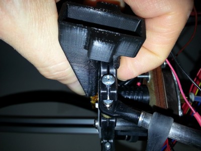 Fan Shroud No Fit On Effector.jpg