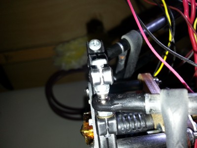 Screws Not Flush.jpg