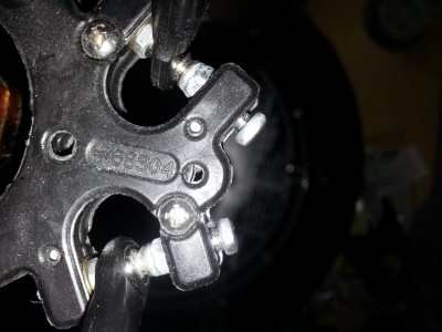 Effector Top View.jpg