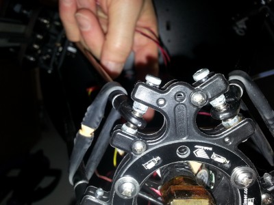 Effector Bottom View.jpg