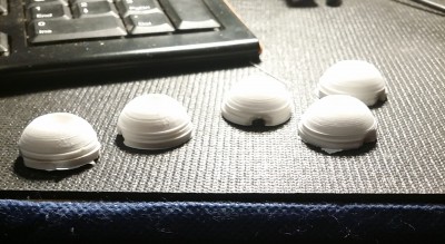 eyeballs.jpg