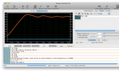 Screen shot 2014-04-23 at 23.05.17.png