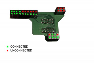 connected.jpg