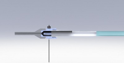 hot glue stick extruder.jpg (51.06 KiB) Viewed 5667 times hot glue stick extruder.jpg