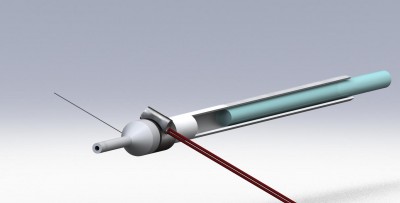 isometric diagram.jpg