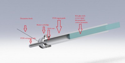 isometric diagram cross.jpg