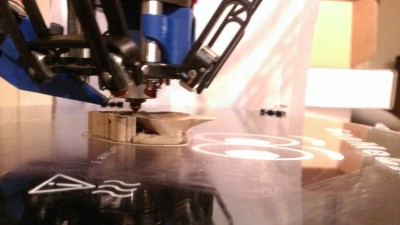 IMAG0453.jpg