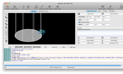 Screen shot 2014-04-29 at 22.09.23.png