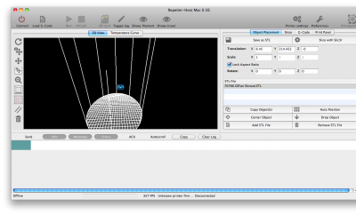 Screen shot 2014-04-29 at 22.39.12.png
