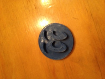 Sample 1.JPG