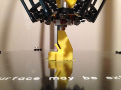 layer-fan-shroud.jpg (349.1 KiB) Viewed 7974 times Layer fan shroud