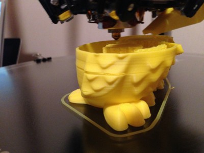 cuddling-owls-ABS-break.jpg (341.79 KiB) Viewed 7690 times Cuddling Owls model - ABS layer break