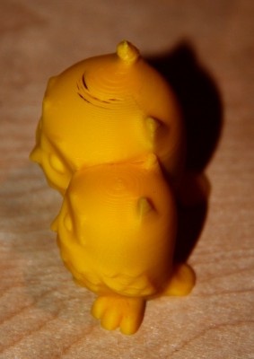 cuddling-owls-ABS-head-split.jpg (278.51 KiB) Viewed 7676 times Cuddling Owls - top view - small print.