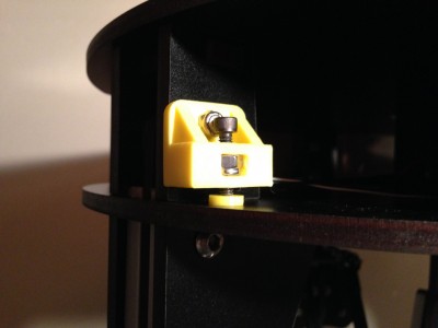 rostock-max-v2-tensioner-01.jpg (207.76 KiB) Viewed 21037 times Set in place for visualization - not installed yet