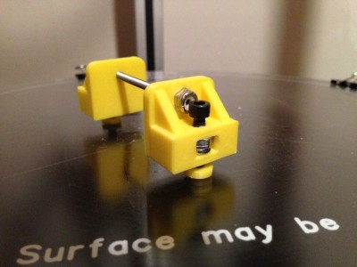 rostock-max-v2-tensioner-03.jpg (364.58 KiB) Viewed 20196 times Right side view