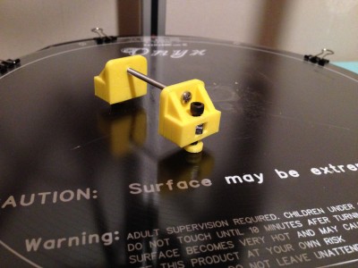 rostock-max-v2-tensioner-04.jpg (384.48 KiB) Viewed 21170 times Left side view