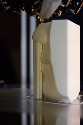 elysio_profile_nefertiti_rostock.jpg