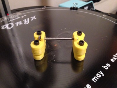 rostock-max-v2-tensioner-v2-top.jpg (344.26 KiB) Viewed 20985 times Top view