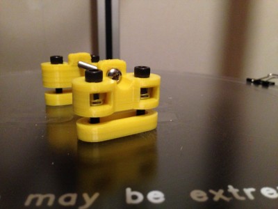 rostock-max-v2-tensioner-v2-right.jpg (360.38 KiB) Viewed 23670 times Right side view
