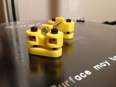 rostock-max-v2-tensioner-v2-left.jpg (365.24 KiB) Viewed 23670 times Left side view