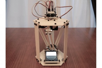 tapsterbot-desktop.jpg.855x570_q85_pad_rcrop.jpg