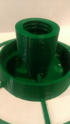 IMAG0464.jpg