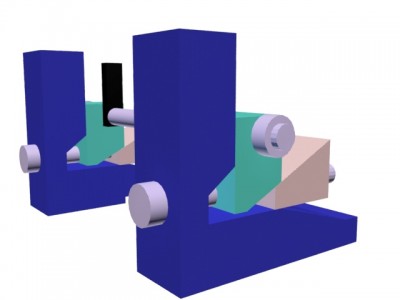Axle Tension1-View2.jpg