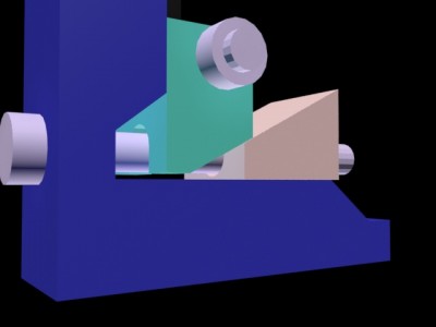 Axle Tension1-View3.jpg