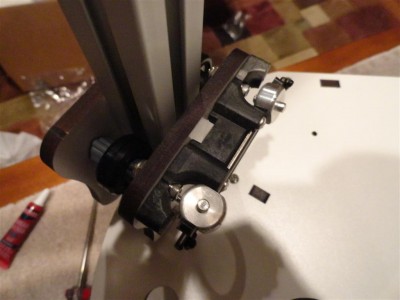 DSC03163 (Medium).JPG