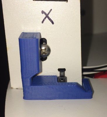 First Pass (2).JPG