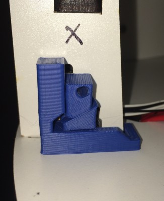 First Pass (1).JPG