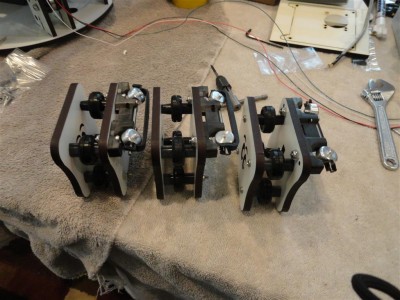 DSC03164 (Medium).JPG