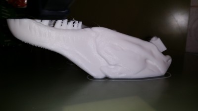 20140514_170324.jpg (1.87 MiB) Viewed 10717 times Still in print