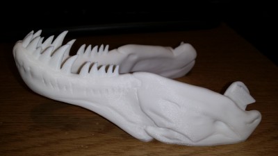 20140515_003930.jpg