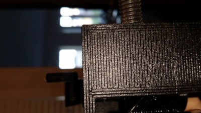 20140515_195816.jpg (3.15 MiB) Viewed 19962 times Fill not touching edges