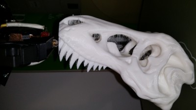 20140516_174133.jpg