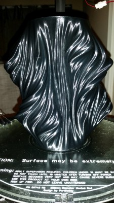 Vase.jpg