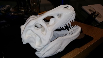 20140516_234427.jpg