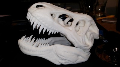 20140516_234457.jpg