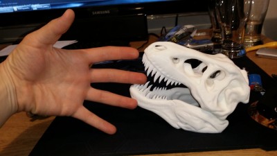 20140516_235515.jpg