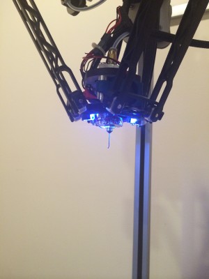 LED Upgrade (1).JPG