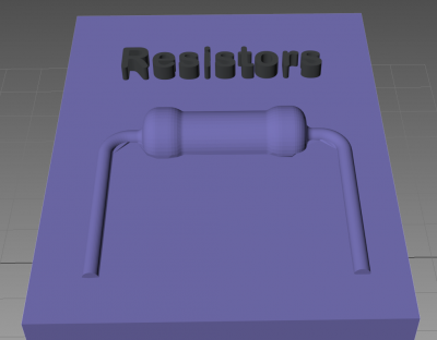 Lid Design.PNG