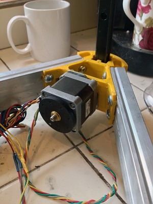 StepperDamper2.jpg